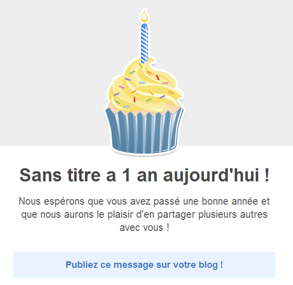 Bandit_Manchot's tweet photo. Comment ça je ne suis pas actif sur #tumblr ? http://t.co/pMFjEpghA2