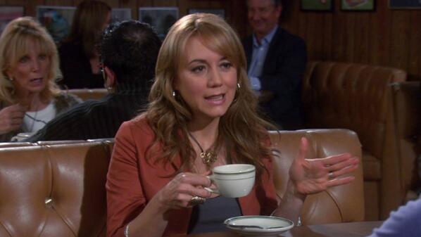 RulesTV's tweet image. The key is I give him some then I ask him the favor. He’s so relaxed and agreeable he always says yes. #AfterTheLovin