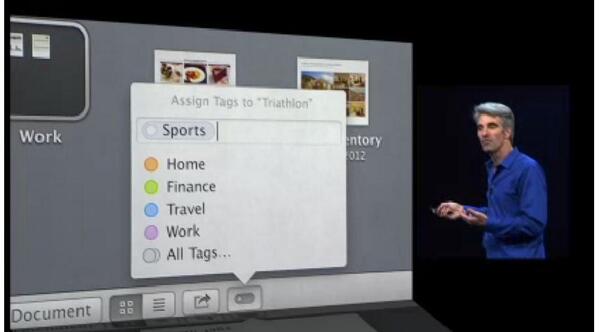 expectativa67's tweet image. Viene con #MultiDisplay y con etiquetas