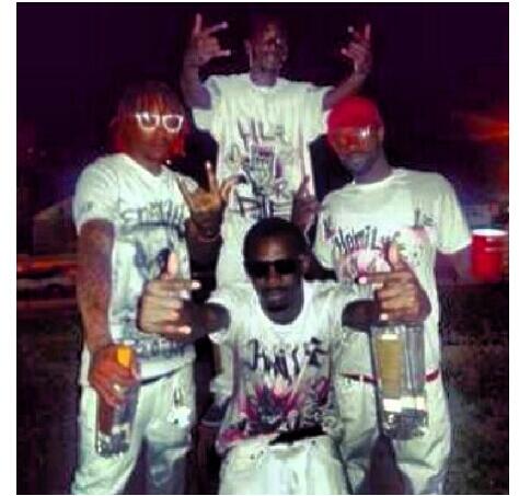 Homilyfekoop's tweet image. #HLz