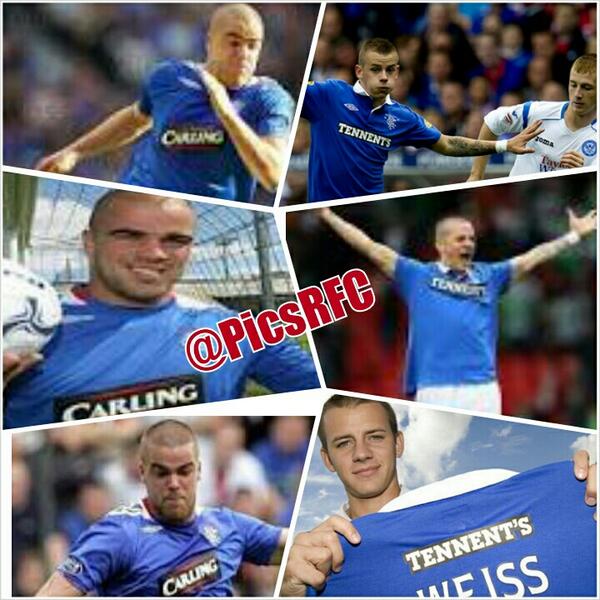 PicsRFC's tweet photo. Two great friends and two great players @SeboFilip @VladiW7 http://t.co/zKBO2edKte