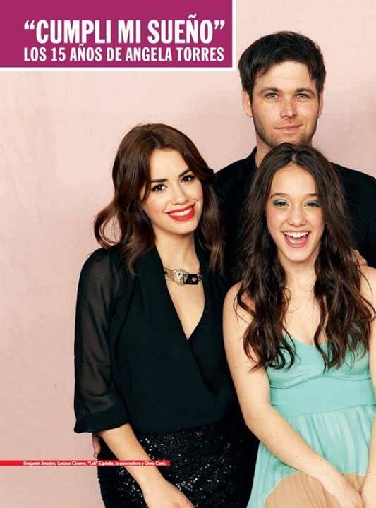 Link permanente da imagem incorporada