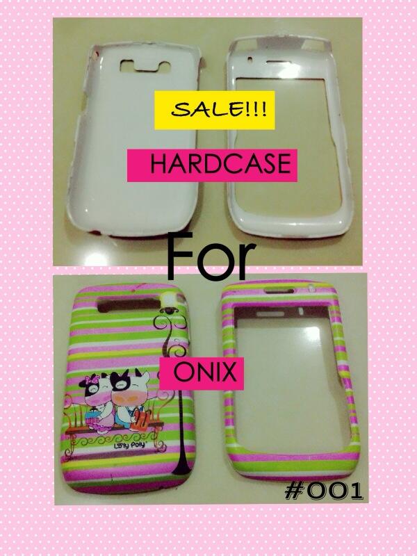 ItakoChan93's tweet photo. HARDCASE ONIX 1&amp;2 only 25.000/pcs
Buy 2 get speciall price :)
Barter? Ok
Price tweet me :) http://t.co/AYQyG0vPKA