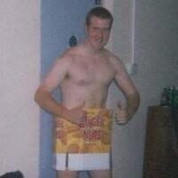 NicholsonRusty's tweet photo. @sheywatkins7 @leeabs111 I see you've been working out Watkins!!x http://t.co/OwrtJWIg9I