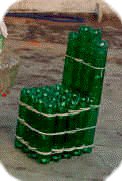BasurillasOrg's tweet photo. Cómo reutilizar botellas de plástico. http://t.co/8EdRNsu54H http://t.co/LUUuTIx1hQ
