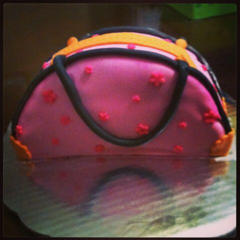 RPastry tweet picture