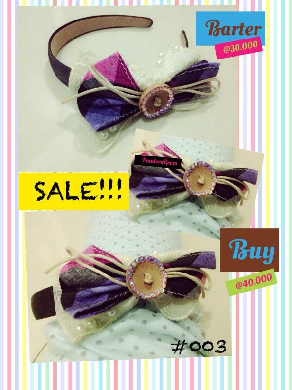 ItakoChan93's tweet photo. HAIR ACCESORIES LIKE NEW!!!! 
Tidak pernah digunakan...
Minat? Tweet me http://t.co/acNcDO8ABg