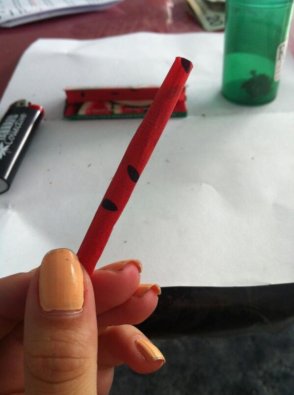 TobeyGabrielle's tweet image. It's been too long since I've rolled my last morning personal #gettingbackinthegame