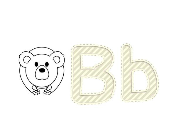 PEPPEZARBO's tweet photo. Check out ABC Zoo, a great app for iOSo
Kl#rxa z:5.,8&amp; http://t.co/vNwd8j3tAn http://t.co/9tHsgDCmKr