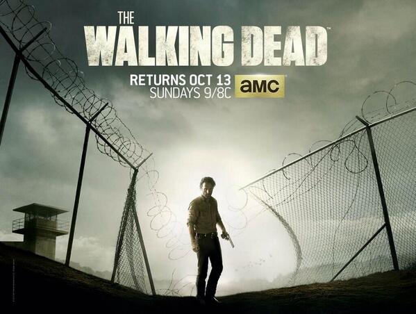 FansDead's tweet image. Season 4 man!!!