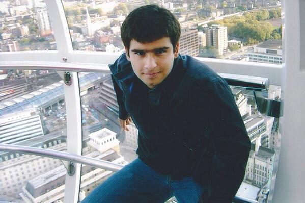 Embedded image permalink