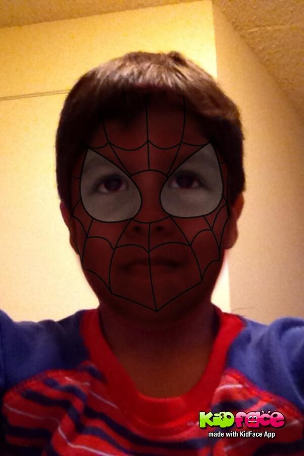 ZMGA's tweet photo. Made with Kid Face #iPhone app! #KidFace,,,, http://t.co/Cl7xiEYqkS http://t.co/UdOaOnq41c