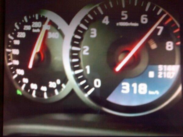 Pyrex101's tweet image. #GTR Kinda Fast_ #Bugatti Real Fast_ Only 2 In SA_ Smh