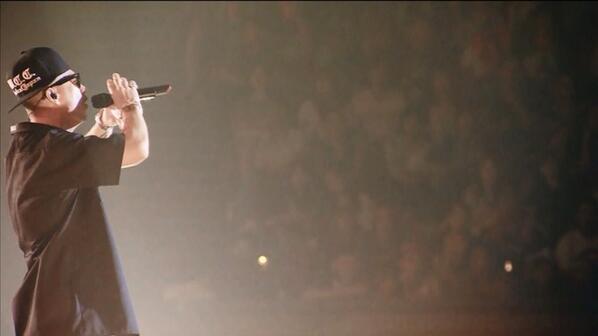 Ak 69歌詞 Bot Red Magic Red Magic Yo Everytime 離れられない 69から赤の魔法 The Red Magic Ak 69 Http T Co Tgtmkbxdw1