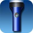 WAQAS113's tweet photo. I am using this awesome Flashlight App, check it out, it is worth it!!! 
 http://t.co/RMeQijGjVX http://t.co/8fh6WHfHoR