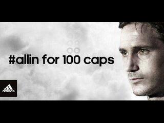 CullyCFC's tweet photo. #Lamps100 http://t.co/7f6k5eBCgc