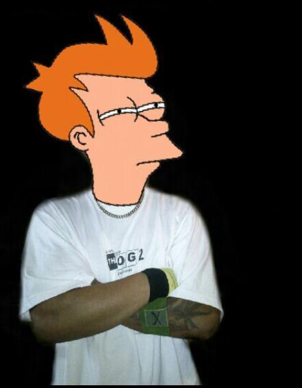 Instahead's tweet image. #instahead