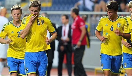 baya sikler sallanıyo