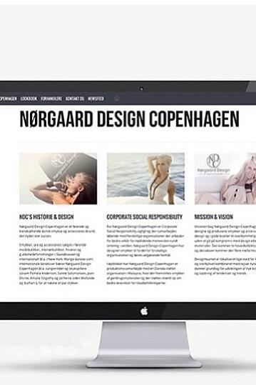 uren Isse Dum Nørgaard Design Cph (@NDCopenhagen) / Twitter