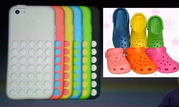 BT0u5leCIAAjFDx.jpg:large