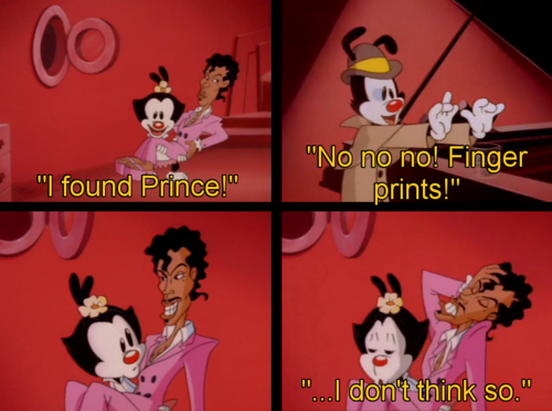 BT0w3PuCEAAgHtX.png:large