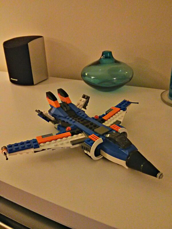 Lee Simpson tweet media