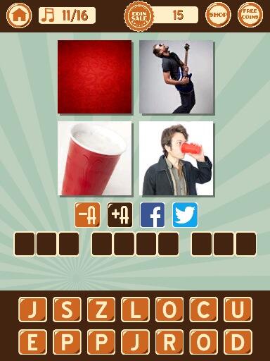 NoEatingTooFat's tweet image. Do you know music? Help me figure out this puzzle! itunes.apple.com/us/app/4-pics-… #4pics1song