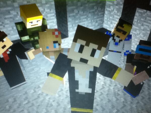 Cheesydude2001 tweet picture