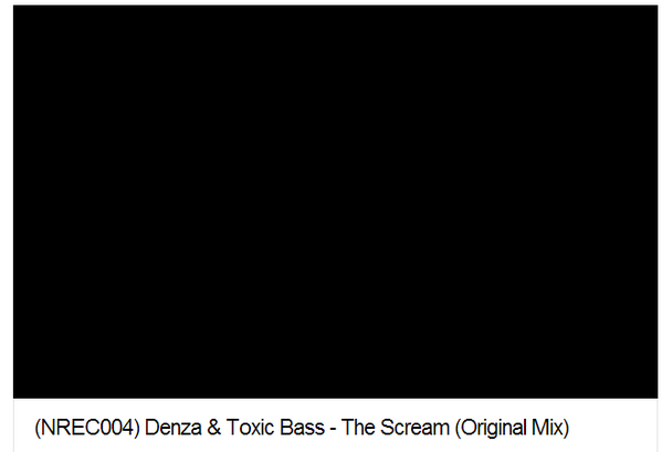 DennisVNL's tweet photo. Youtube doet weer is kut.. laat mij gewoon luisteren naar @Denza_Official &amp; @Toxic_Bass  #zucht http://t.co/yMEhzDXR7d