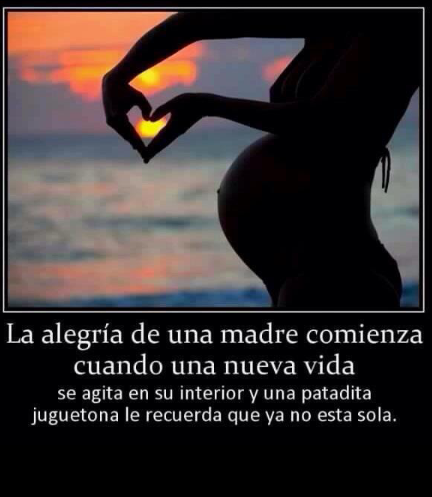Mabys_1903's tweet photo. @acmorante  ;) #superfeliz http://t.co/pzs56sF2RK