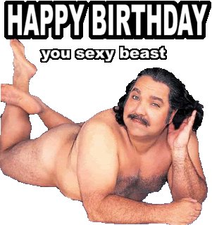 jesusillo96's tweet photo. Happy birthday George @PartiDuh http://t.co/qYlTDdbi0E