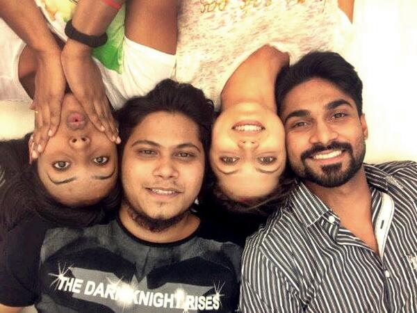 Embedded image permalink