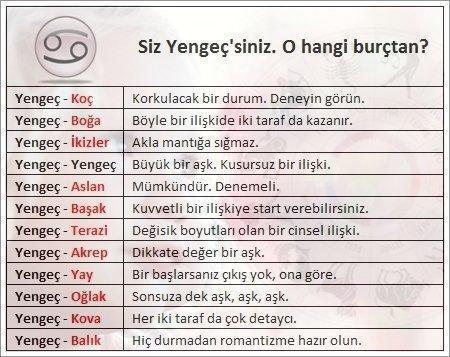O halde neyi bekliyorsunuz?