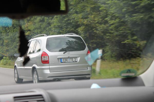 marshcaps's tweet image. Foto scattata presso Monaco.
#ebete