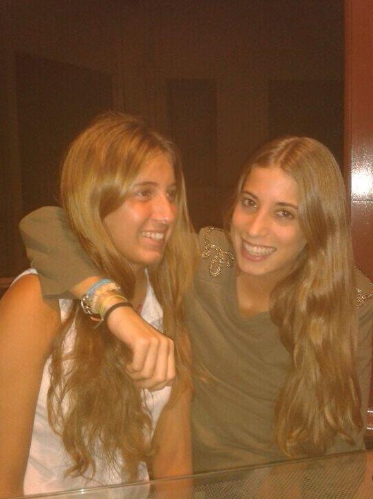 msenciso's tweet photo. Buen cachimbeo #tuboarenovar @csenciso @cristorra4 @bovelilla #faltogus http://t.co/A41RsGBq7q