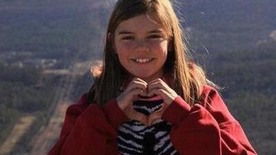 KATVNews's tweet photo. #BREAKING: Kali Hardig is set to be released from Arkansas Children's Hospital’s tomorrow. #KATV #ARNews http://t.co/gQ8eWORbFQ