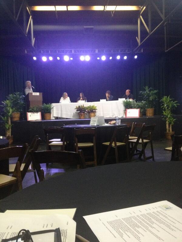 Best panel of the day <a href="/LMDigitalSummit/">LMSummit</a> with @dawngates <a href="/ladyantebellum/">Lady A</a> <a href="/lancekelly/">Lance Kelly</a>