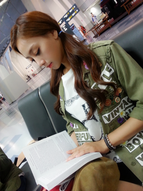 BT1SIbSIgAAlq1m.png:large