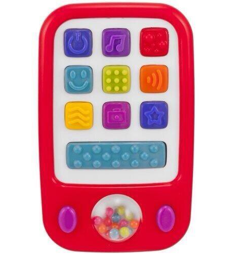 RemiGozard's tweet photo. L'iPhone 5C rend trop bien avec iOS7 ! http://t.co/lWaIAy8kcI