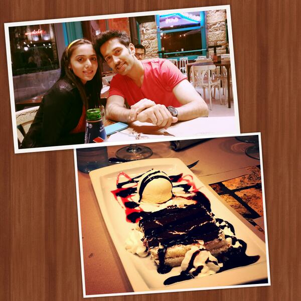 Embedded image permalink