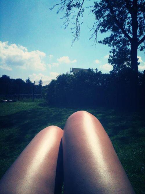 HotDogs_OrLegs's tweet photo. http://t.co/MLE8wwQfOF