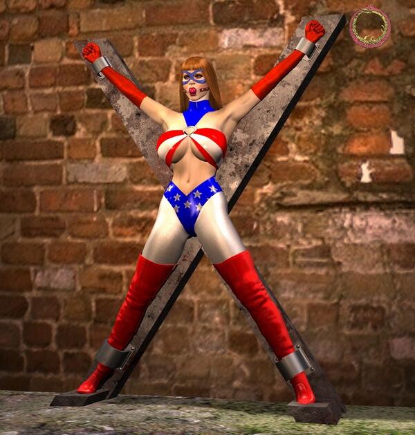 Darla_Crane's tweet photo. Okay, one more #TiedTuesday pic from @hipcomix. http://t.co/2gIVWbj8TK