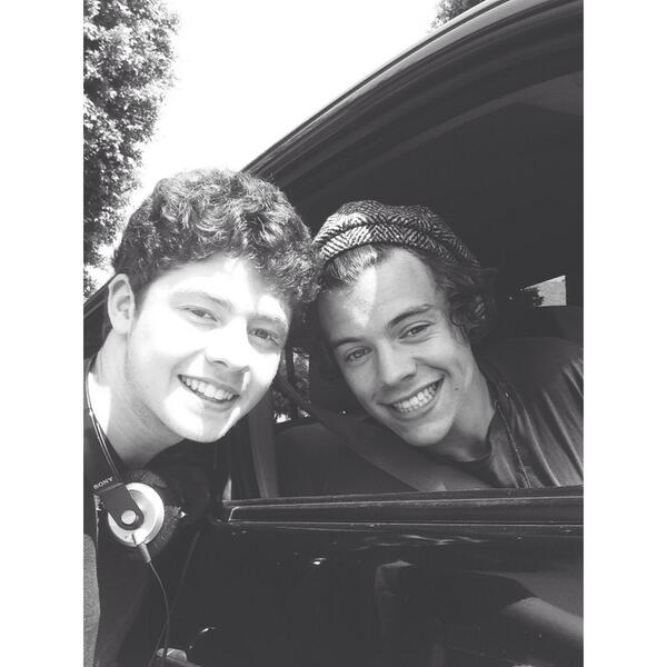 Link permanente da imagem incorporada