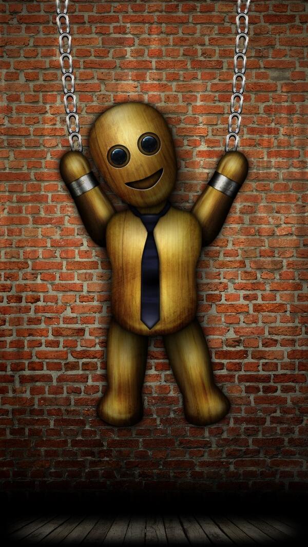 techster6's tweet image. Sorry, Smash Dude!
smashdu.de