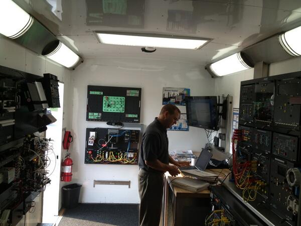 Industrial-Training-Solutions tweet media