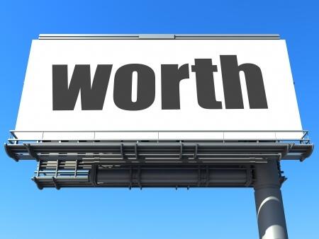 BusinessSeller's tweet photo. How much is your company really worth? Find out how much your company really worth. http://t.co/iQcWHjQvW9 http://t.co/QyAABdmZmk