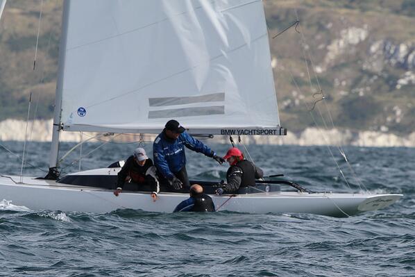 GazpromDragonWorlds tweet media