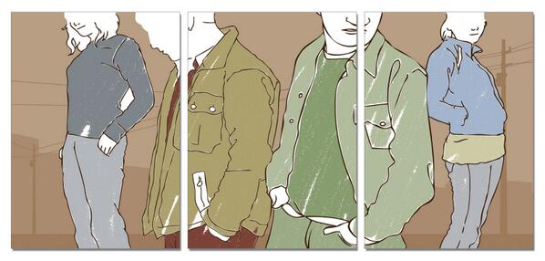 DecosoftART's tweet image. 