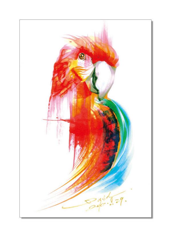 DecosoftART's tweet image. 