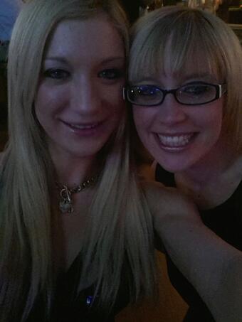 "@NKsDirtyDancer: Me and my beautiful cousin We need to meet up in Vegas more often!! =) http://t.co/qoO2PgwBTU"<a class="tags" target="_blank" title="On Twitter" href="/?out=eyJ0eXAiOiJKV1QiLCJhbGciOiJIUzUxMiJ9.eyJpYXQiOjE3MjA4MDE2NzYsImlzcyI6InR3cG9ybnN0YXJzLmNvbSIsIm5iZiI6MTcyMDgwMTY3NiwiZXhwIjoxNzUyMzM3Njc2LCJyZWRpcmVjdF91cmwiOiJodHRwczovL3R3aXR0ZXIuY29tL05Lc0RpcnR5RGFuY2VyIn0.ULyupMKZdl9Lwo30IQtbhell0X2WGmFwY2cRTR6qmXSagDIJSLwSonm9DpRMXUJYw14QTBOoOM7ojc4txwgdig">@NKsDirtyDancer</a><a href="/tag/bigtoy"class="tags"><span>#bigtoy</span></a><a href="/tag/pleasureisland"class="tags"><span>#pleasureisland</span></a>